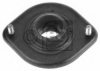 OPEL 00344522 Top Strut Mounting